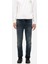 Palermo Jeans Yeşil Erkek Pantolon 1