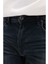 Palermo Jeans Yeşil Erkek Pantolon 2