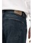 Palermo Jeans Yeşil Erkek Pantolon 4