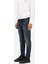 Palermo Jeans Yeşil Erkek Pantolon 5