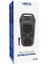 20W 3600 Mah Kablosuz Mikrofonlu Tws Bluetooth Hoparlör BTS-480 3