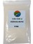 Silikajel Beyaz (Nem Alıcı) - 5 kg 1
