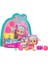 Playtime Mini Bebekler - Bruny 1