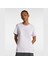 W Essential Bff Ss Kadın T-Shirt VN000P5UUUI1 1