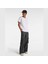 W Essential Bff Ss Kadın T-Shirt VN000P5UUUI1 2