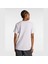 W Essential Bff Ss Kadın T-Shirt VN000P5UUUI1 3