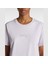 W Essential Bff Ss Kadın T-Shirt VN000P5UUUI1 4
