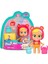 Playtime Mini Bebekler - Sam 1