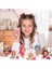 Playtime Mini Bebekler - Sam 2