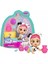 Playtime Mini Bebekler - Dotty 1