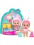 Playtime Mini Bebekler - Coney 1