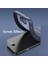 Samsung Galaxy J7 Prime Kılıf Optimum Silikon - Kırmızı - EYESO8501-8703 4