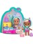 Playtime Mini Bebekler - Blake 1