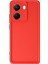 Xiaomi Poco X7 Pro Viera Silikon - Kırmızı - EYESO6030-2781 3