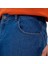 Becao Jeans Koyu Mavi Erkek Pantolon 3