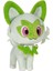 Pelüş Figür - Sprigatito 20 cm PKW3353 2