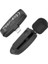 Hoco L15 iPhone Lightning Kablosuz Mini Yaka MIKROFONU-(1903) - EYESO9507-8778 4