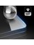 Dux Ducis Sm Galaxy S8/s7 Tempered Kırılmaz Cam Ekran Koruyucu (X700/X706)/S7 (T8 - EYESO8487-67 5