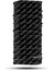 Motosıklet Bandana-Boyunluk CRT-110 1