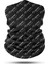 Motosıklet Bandana-Boyunluk CRT-110 2