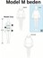 Kadın Gri Oversize Crop Bisiklet Yaka Şardonlu Sweatshirt 7