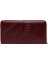 Kadın Bordo Baskılı Cüzdan 000A2D561626 3