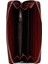Kadın Bordo Baskılı Cüzdan 000A2D561626 6