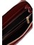 Kadın Bordo Baskılı Cüzdan 000A2D561626 8