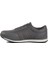 M-21092 M Füme Erkek Sneaker Volis 2