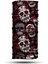 Motosıklet Bandana-Boyunluk CRT-218 1
