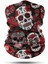 Motosıklet Bandana-Boyunluk CRT-218 2