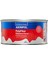 AkzoNobel Akripol Polyfiber Elyaflı Macun Gri 2,7 Kg 1
