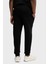 Streç Pamuklu Regular Fit Normal Bel Jogger Pantolon Erkek Pantolon XM001299 AF20934 UC001 3
