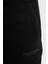 Streç Pamuklu Regular Fit Normal Bel Jogger Pantolon Erkek Pantolon XM001299 AF20934 UC001 4