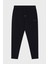Streç Pamuklu Regular Fit Normal Bel Jogger Pantolon Erkek Pantolon XM001299 AF20934 UC001 5