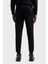 Logolu Streç Pamuklu Slim Fit Yüksek Bel Kargo Cepli Jogger Pantolon Erkek Pantolon 8NPP67 Pjvrz 0208 3