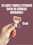 Fruits Basket Anime Telefon Laptop Bullet Journal Yapışkanlı Folyo Sticker Paketi 5