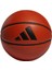 Pro 3.0 Mens HM4976 Erkek Kahverengi Basketbol Topu 2