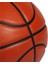 Pro 3.0 Mens HM4976 Erkek Kahverengi Basketbol Topu 4
