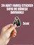 Levi Ackerman Attack On Titan Anime Telefon Laptop Bullet Journal Yapışkanlı Folyo Sticker Paketi 5