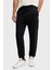 Streç Pamuklu Regular Fit Normal Bel Jogger Pantolon Erkek Pantolon XM001299 AF20934 UB101 1