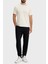 Streç Pamuklu Regular Fit Normal Bel Jogger Pantolon Erkek Pantolon XM001299 AF20934 UB101 2