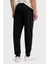 Streç Pamuklu Regular Fit Normal Bel Jogger Pantolon Erkek Pantolon XM001299 AF20934 UB101 3