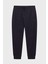 Streç Pamuklu Regular Fit Normal Bel Jogger Pantolon Erkek Pantolon XM001299 AF20934 UB101 5
