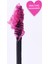 Lıttle Prıncess Sımlı Sac Maskarası Pembe 6 ml 2
