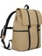 Spläsh Rolltop 16" Sırt Çantası - Latte 2