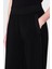 Relaxed Fit Lastikli Paça Logolu Jogger Pantolon Bayan Pantolon XW001011 AF16111 UC001 4