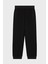 Relaxed Fit Lastikli Paça Logolu Jogger Pantolon Bayan Pantolon XW001011 AF16111 UC001 5