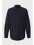 % 100 Pamuk Regular Fit Klasik Yaka Gömlek Erkek Gömlek XM001567 AF19193 UB101 5