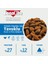 Adult Dog Tavuklu ve Balıklı Yetişkin Köpek Maması, 100 gr x 5 Adet, Tüm Irklar Için, Doğal, Şeker Içermez 4